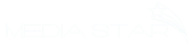 Media Star