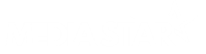 media star